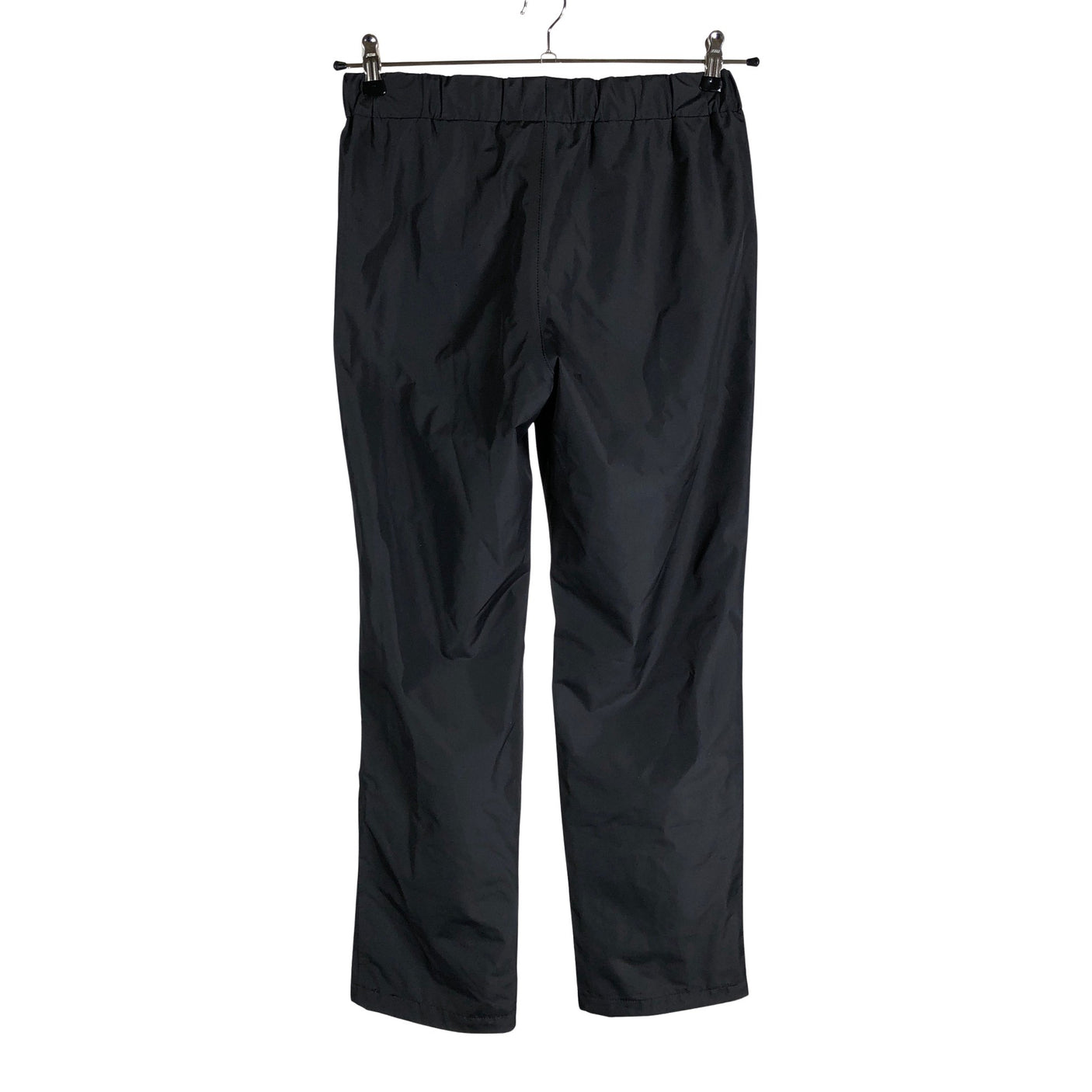 Unisex Reimatec - Välikausihousut, koko 158 - 164 - (2)