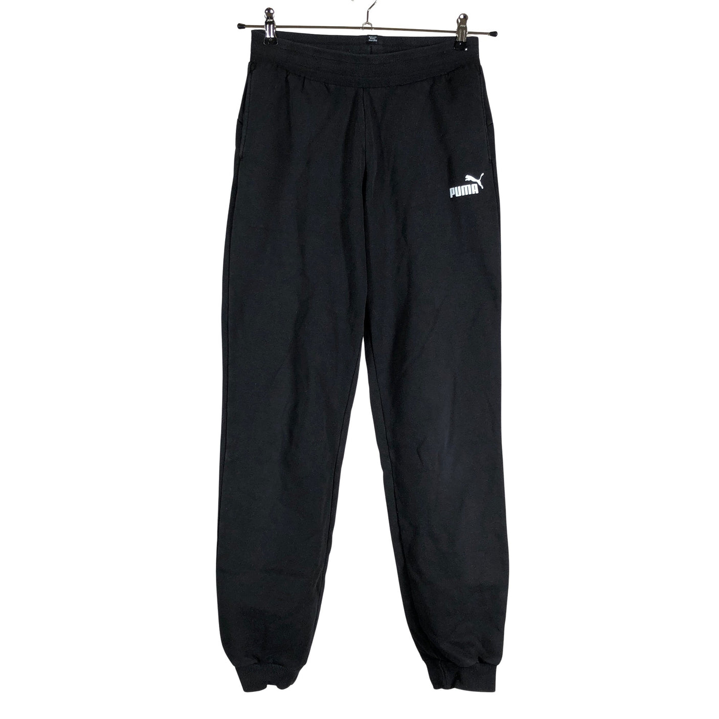 Unisex Puma - Collegehousut, koko 170 - 176 - (1)