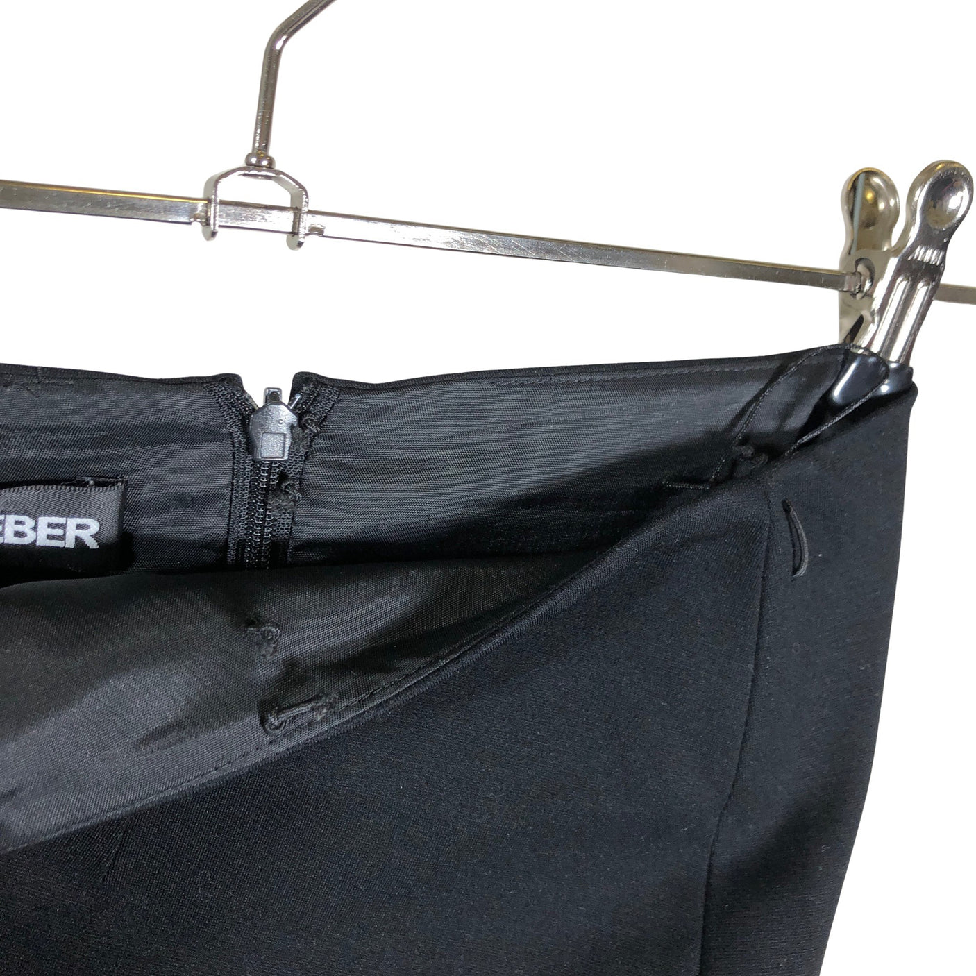 Unisex Gerry Weber - Hame, koko 38 - (3)