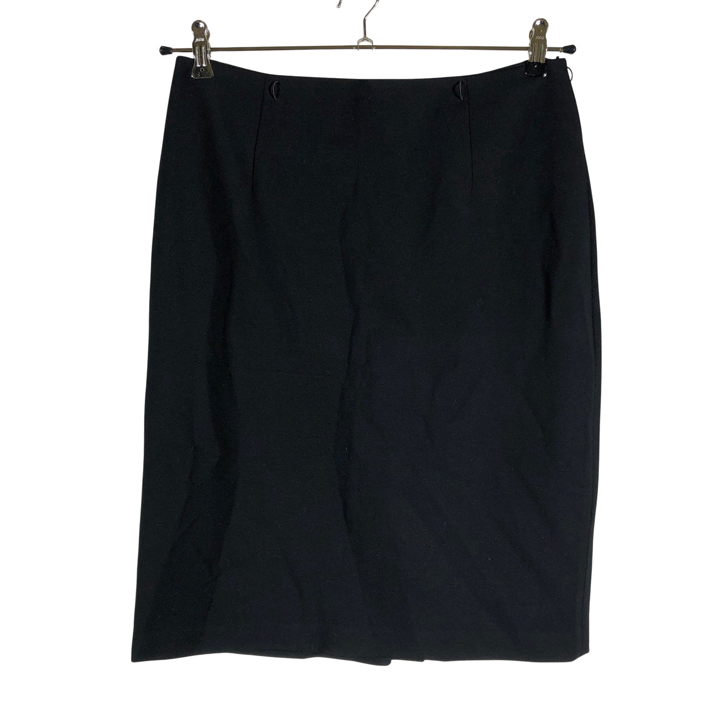 Unisex Gerry Weber - Hame, koko 38 - (1)