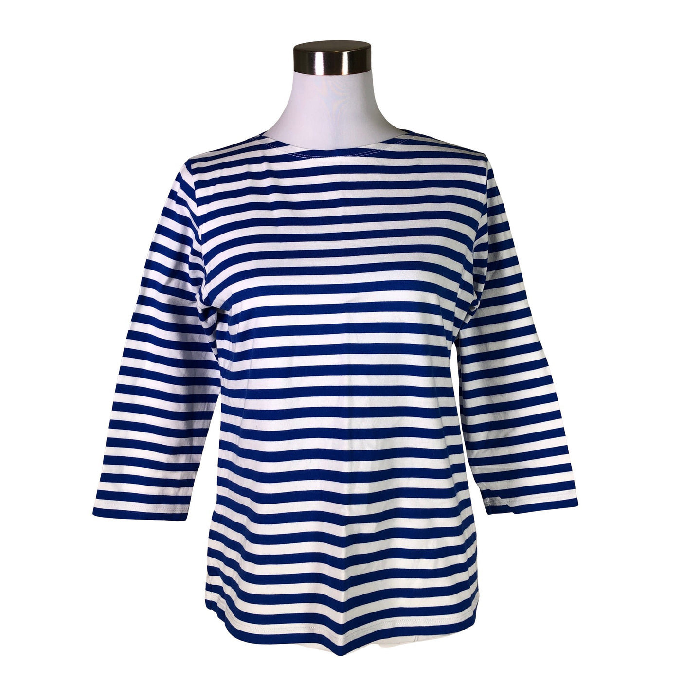 Unisex Marimekko - Trikoopaita, koko 40 - (1)