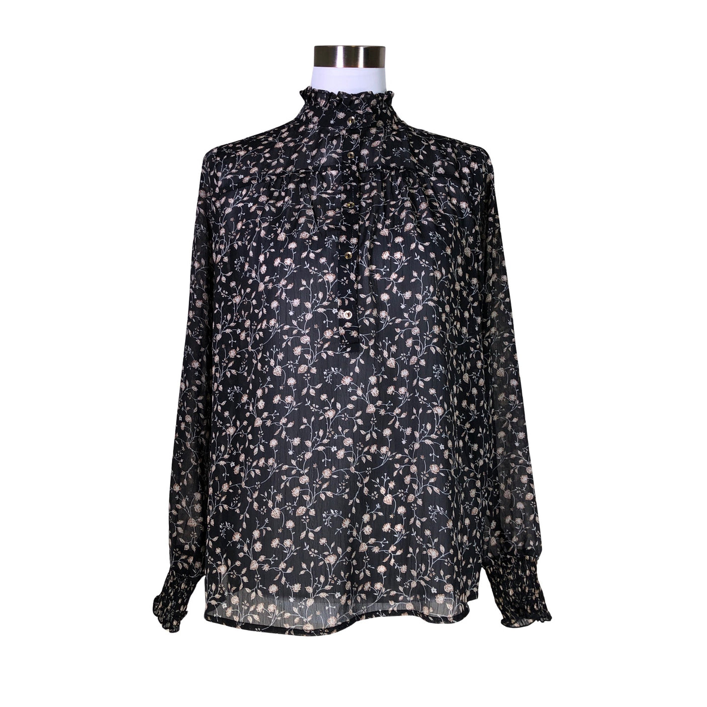 Unisex Prepair - Paita, koko 36 - (1)