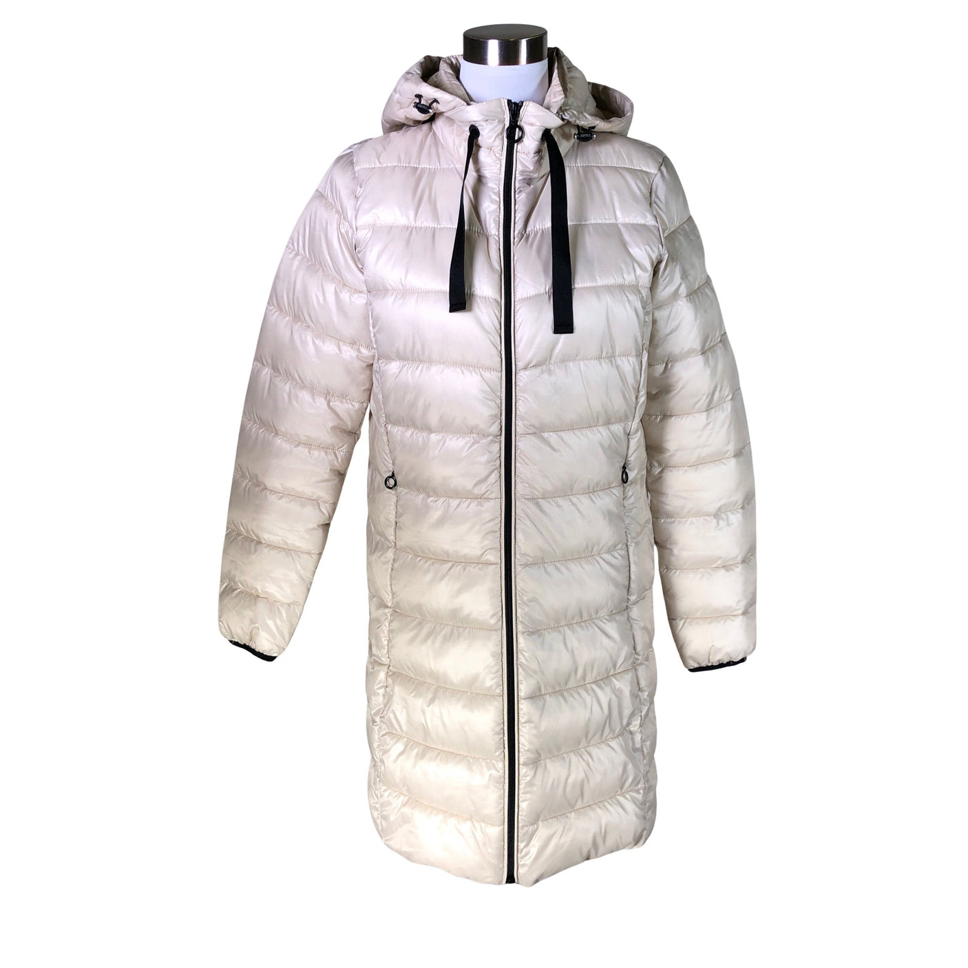 Unisex Esprit - Toppatakki, koko 36 - (1)