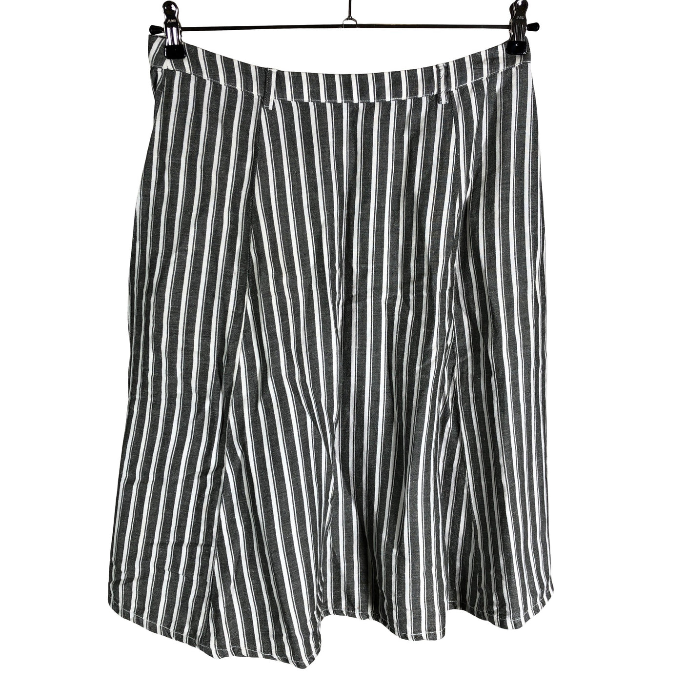 Unisex Tom Tailor - Hame, koko 40 - (1)