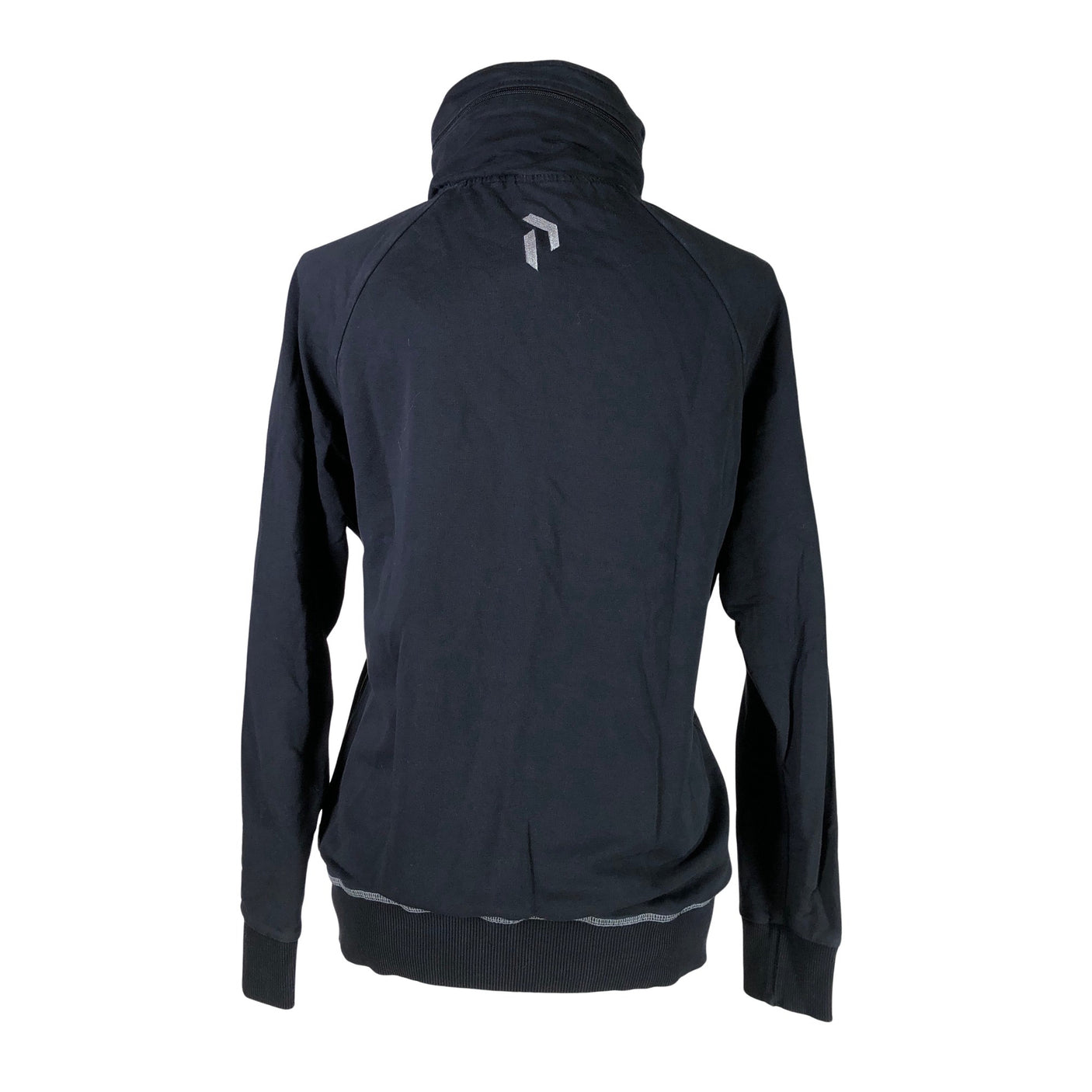 Unisex Peak Performance - Urheilutakki, koko 40 - (2)