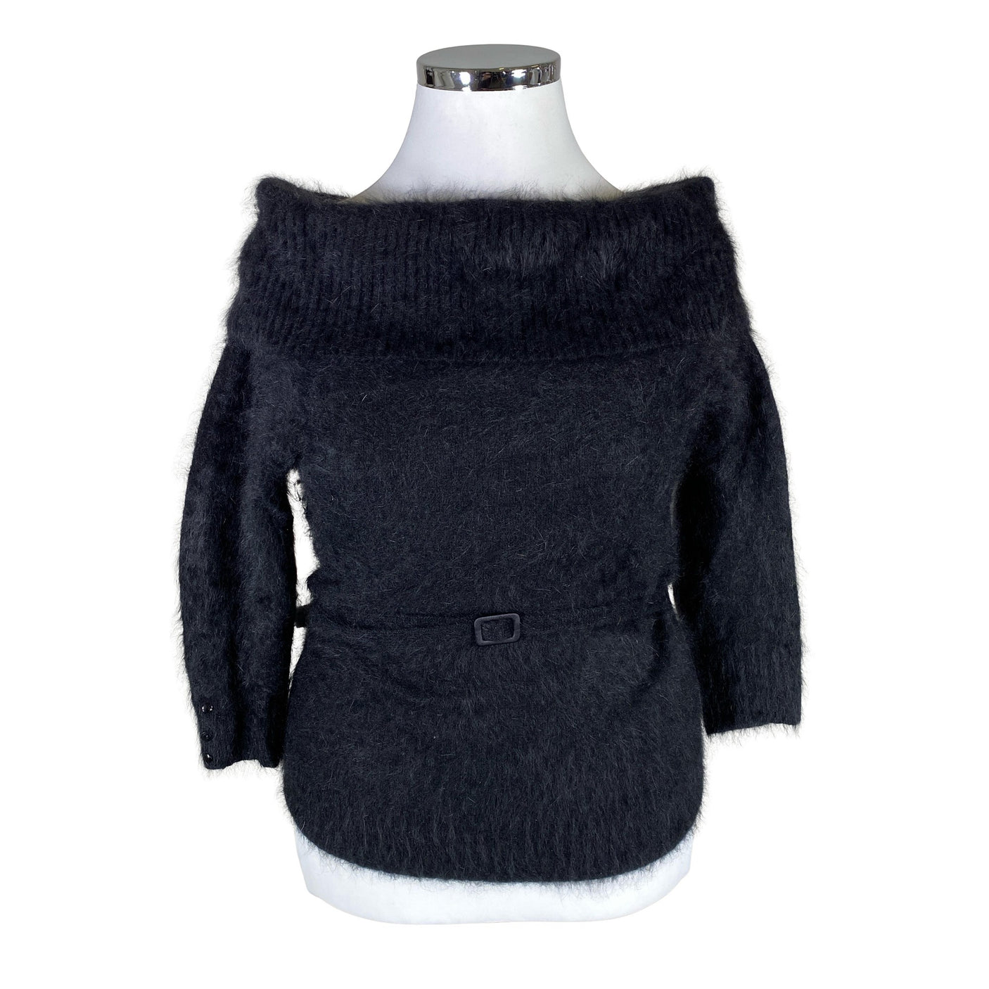 Unisex Monsoon - Neulepaita, koko 42 - (1)