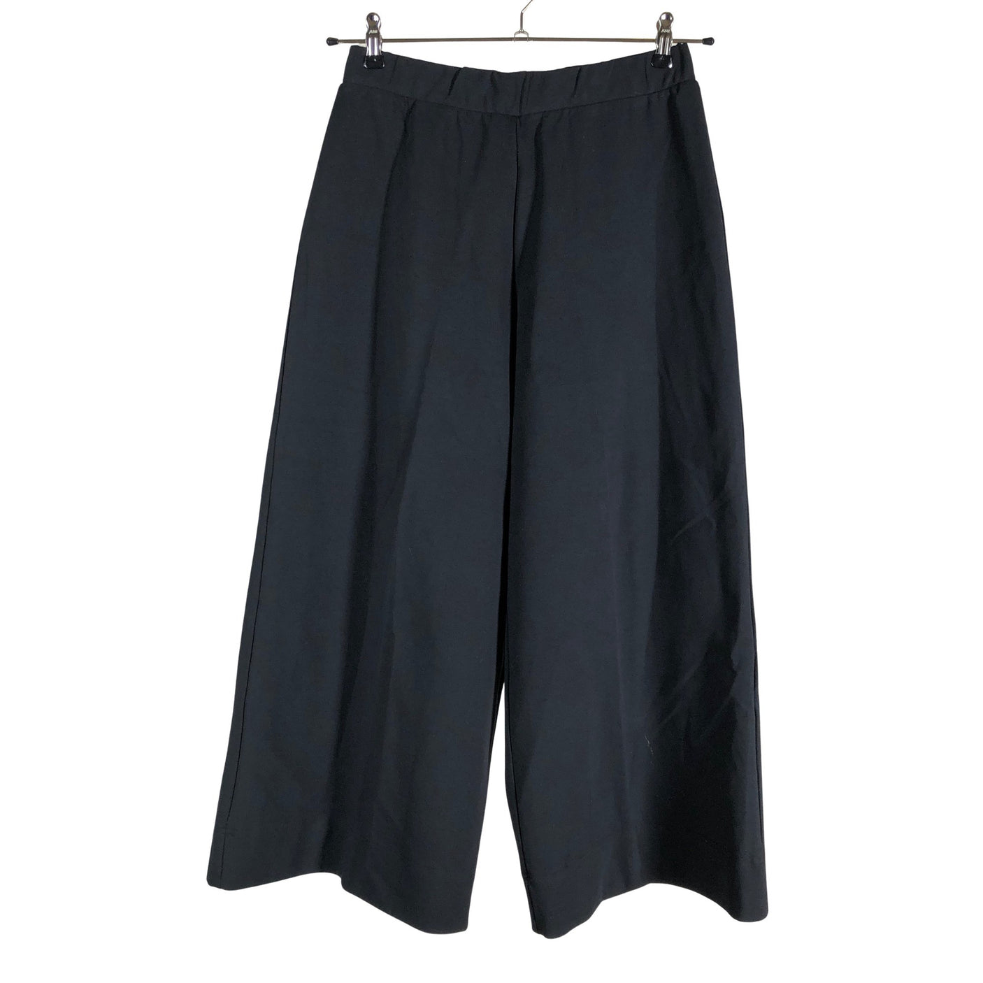 Unisex Aarrelabel - Kangashousut, koko 38 - (1)