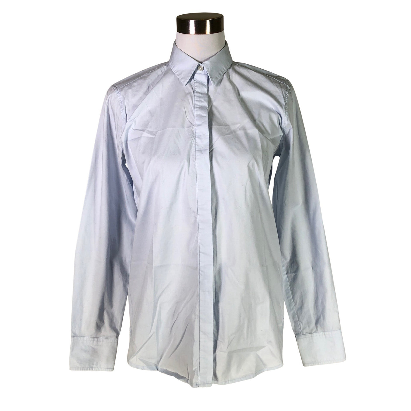 Unisex InWear - Kauluspaita, koko 36 - (1)