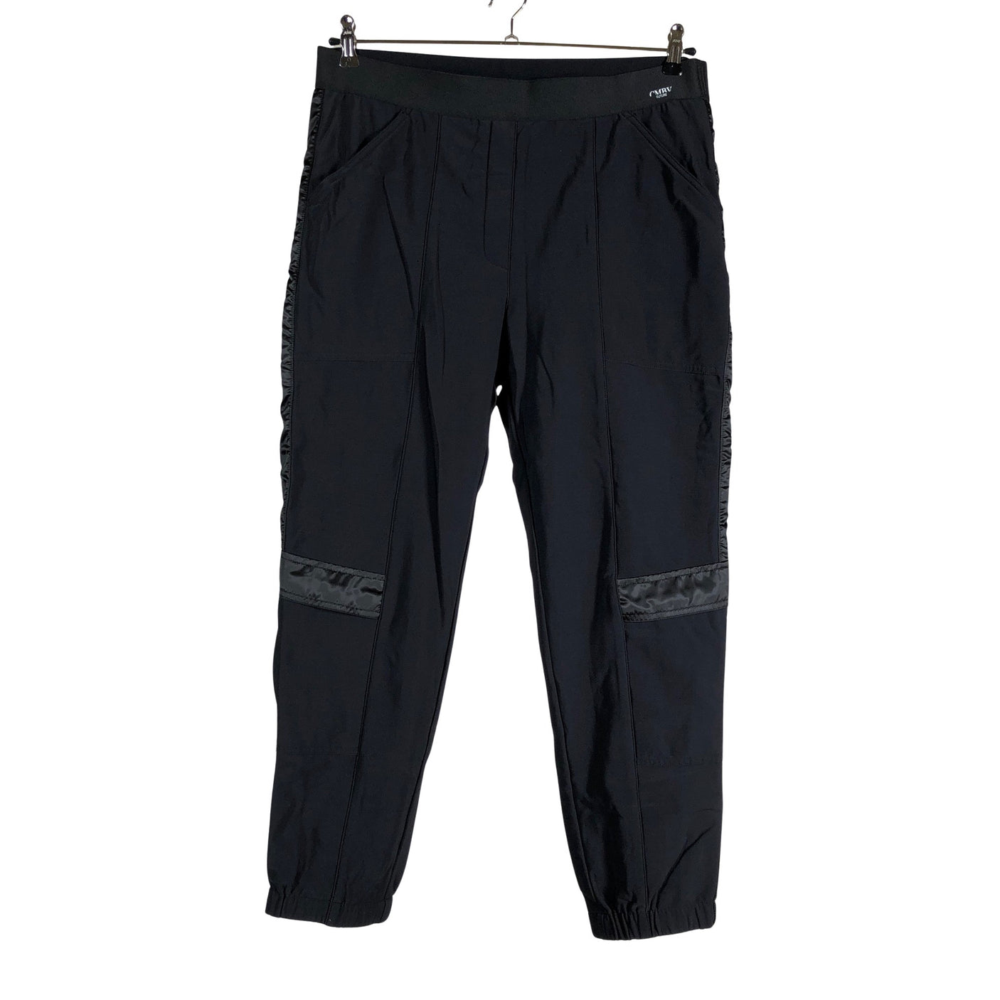 Unisex Cambio - Kangashousut, koko 42 - (1)