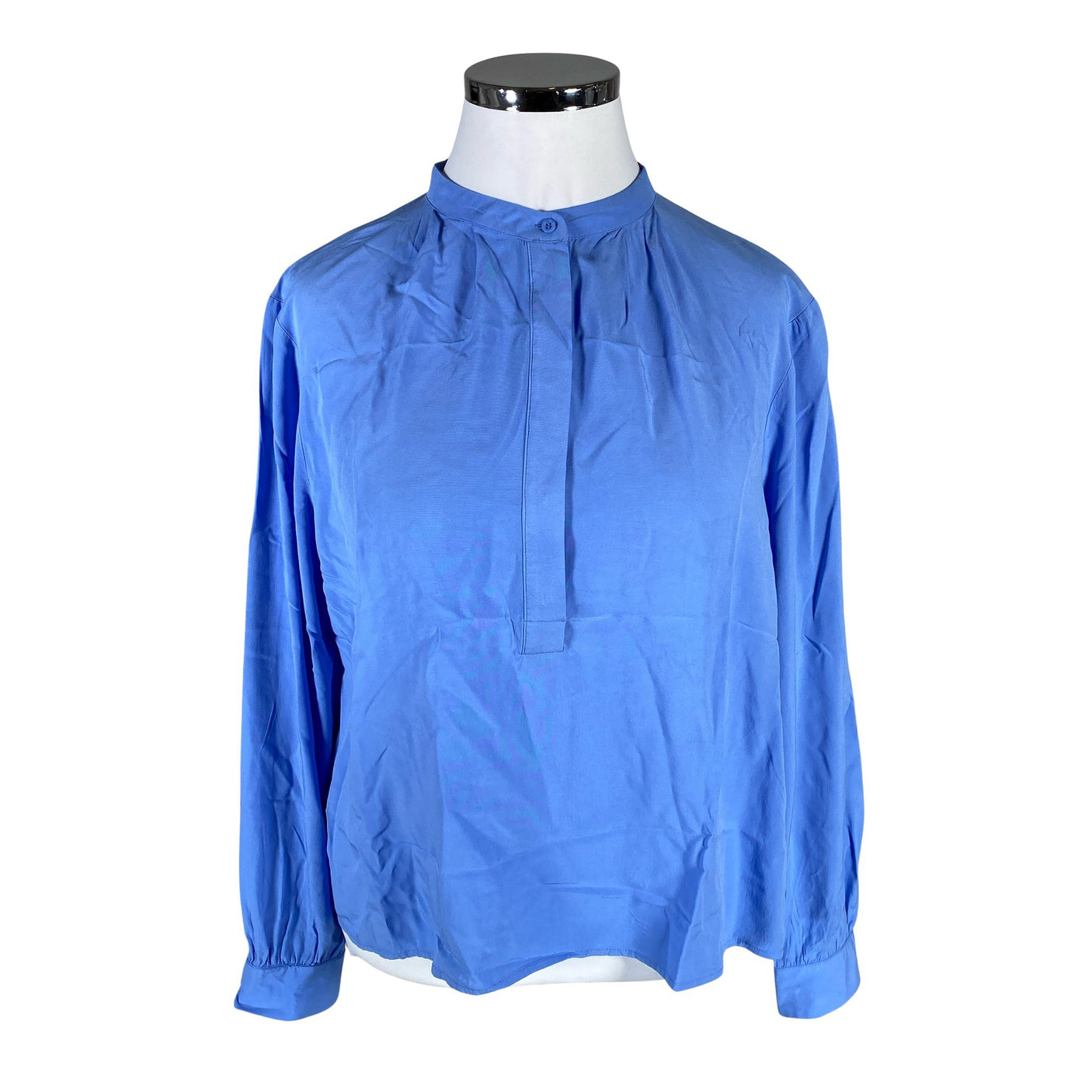 Unisex Soft Rebels - Pusero, koko 42 - (1)
