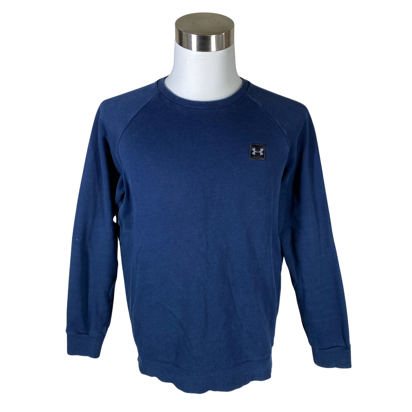 Unisex Under Armour - Paita, koko 48 - (1)