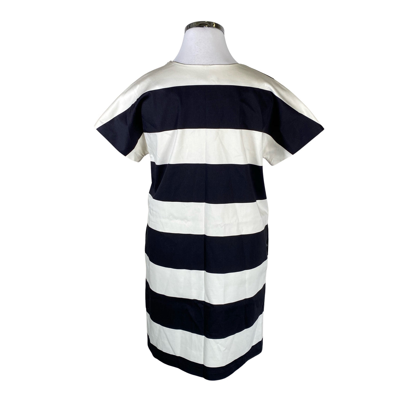Unisex Marimekko - Kangasmekko, koko 42 - (2)