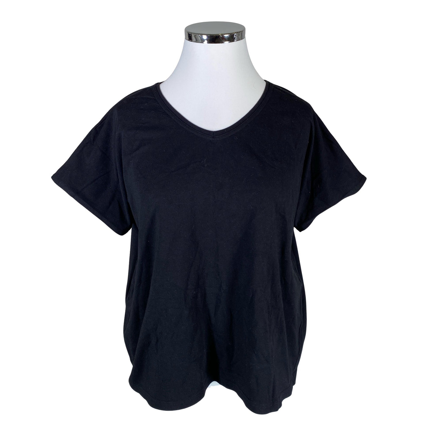 Unisex Ehta - T-paita, koko 42 - (1)