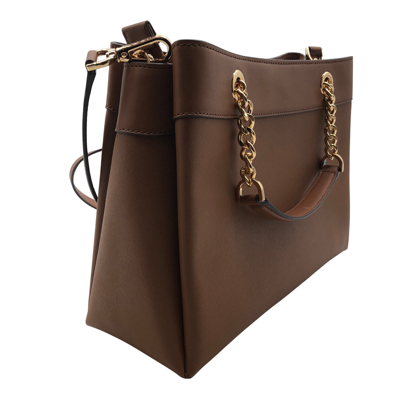 Unisex Michael Kors - Käsilaukku, koko Midi - (2)