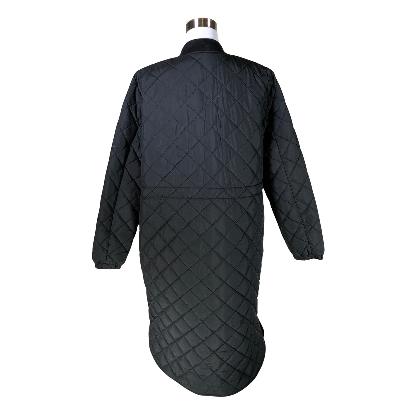 Unisex Noom - Kevyttoppatakki, koko 38 - (2)