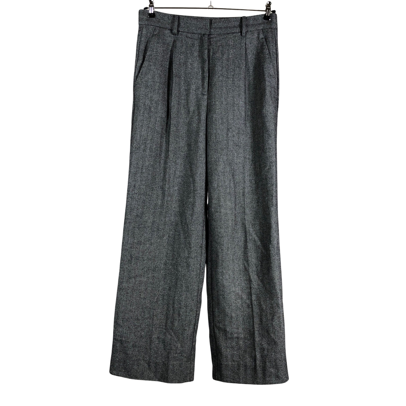 Unisex Second Female - Kangashousut, koko 40 - (1)