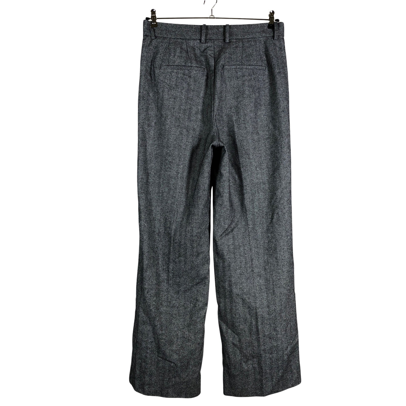 Unisex Second Female - Kangashousut, koko 40 - (2)