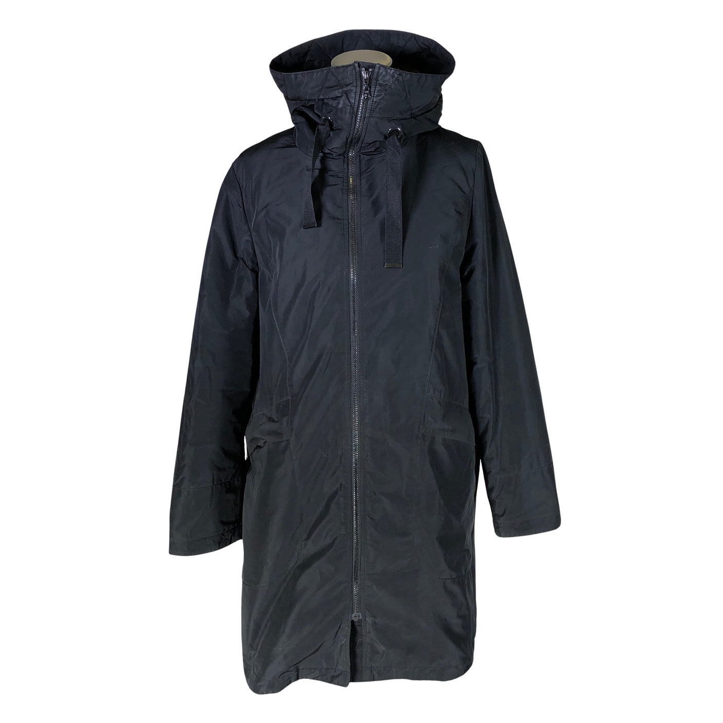 Unisex Flare Collection - Toppatakki, koko 38 - (1)