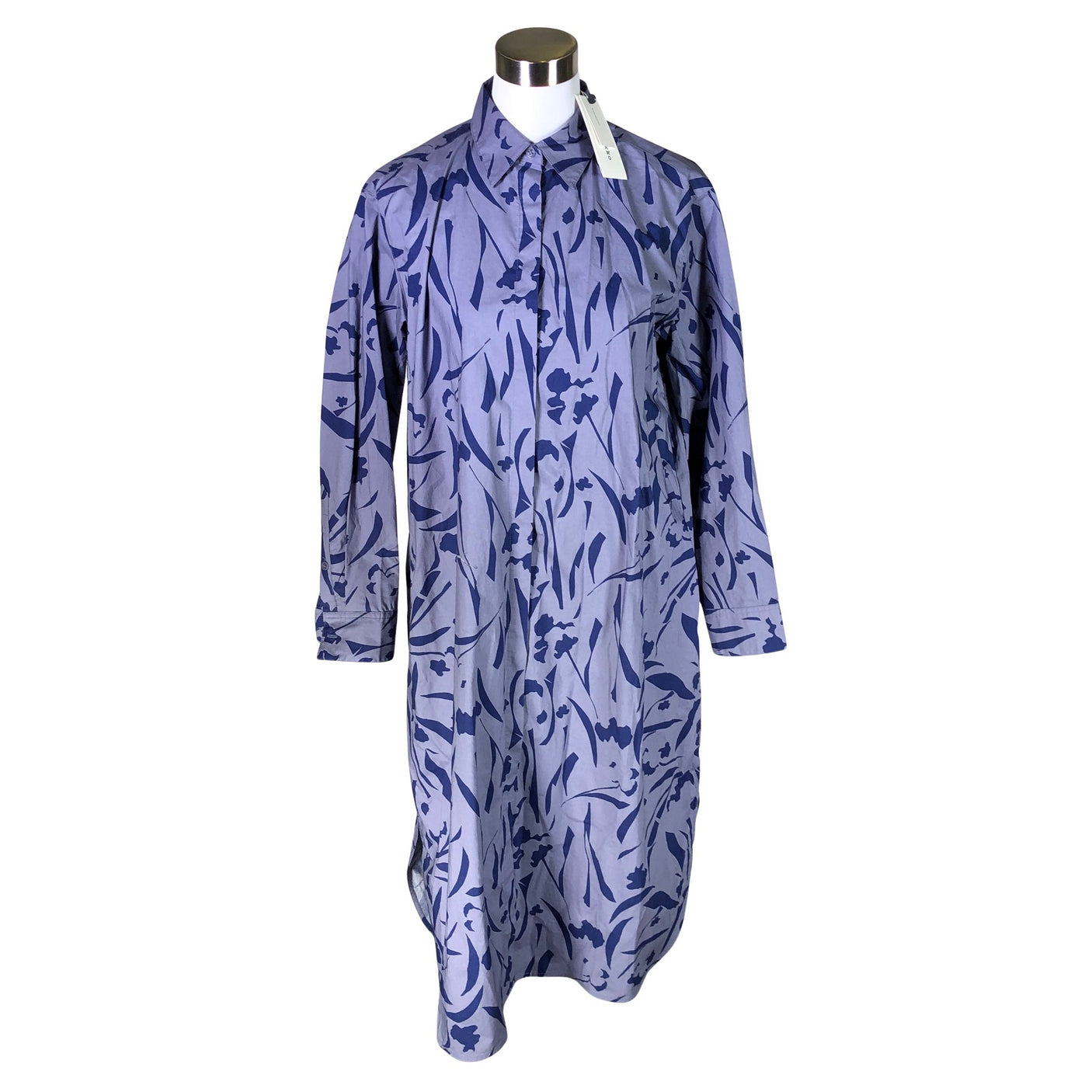 Unisex Marimekko - Mekko, koko 38 - (1)