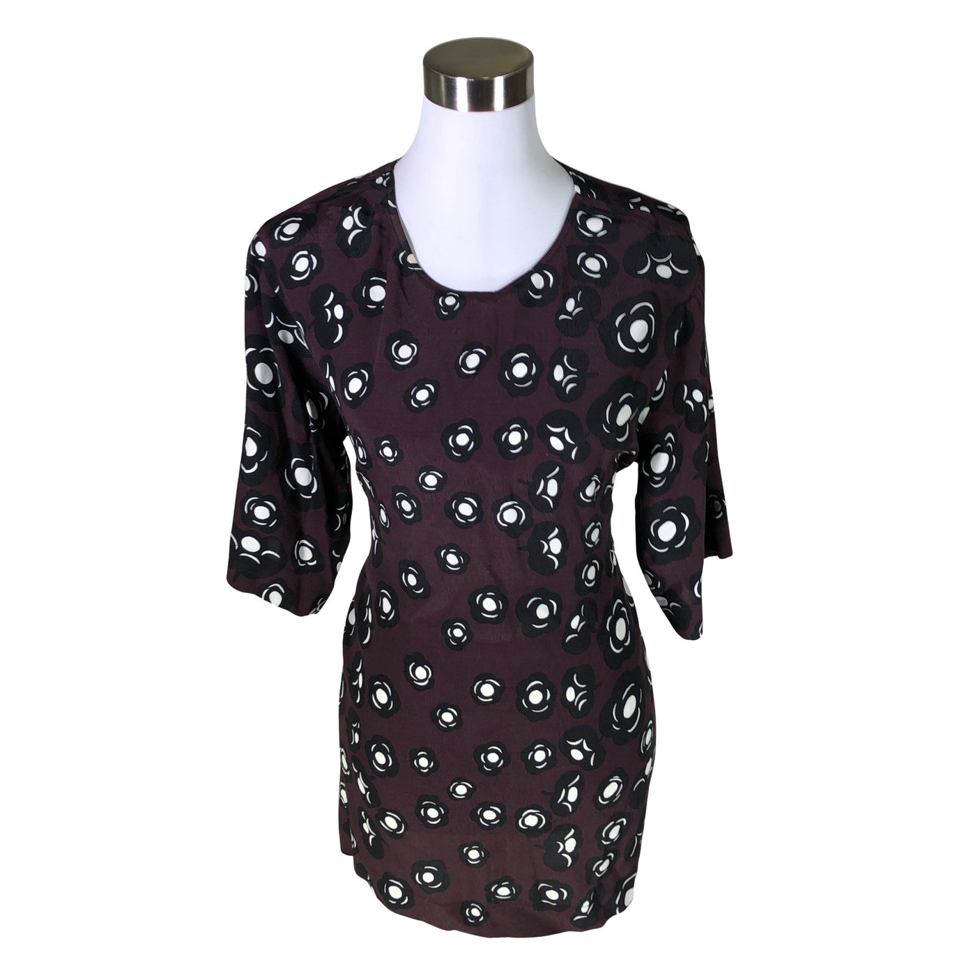 Unisex Marimekko - Tunika, koko 36 - (1)