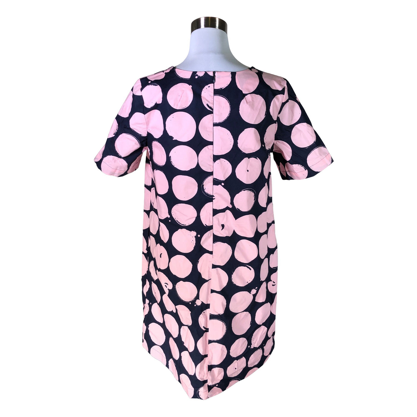 Unisex Marimekko - Mekko, koko 40 - (2)