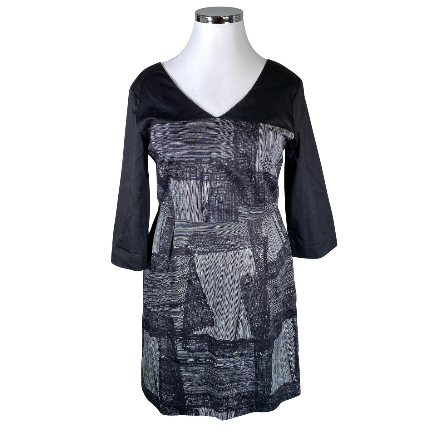 Unisex Marimekko - Mekko, koko 42 - (1)