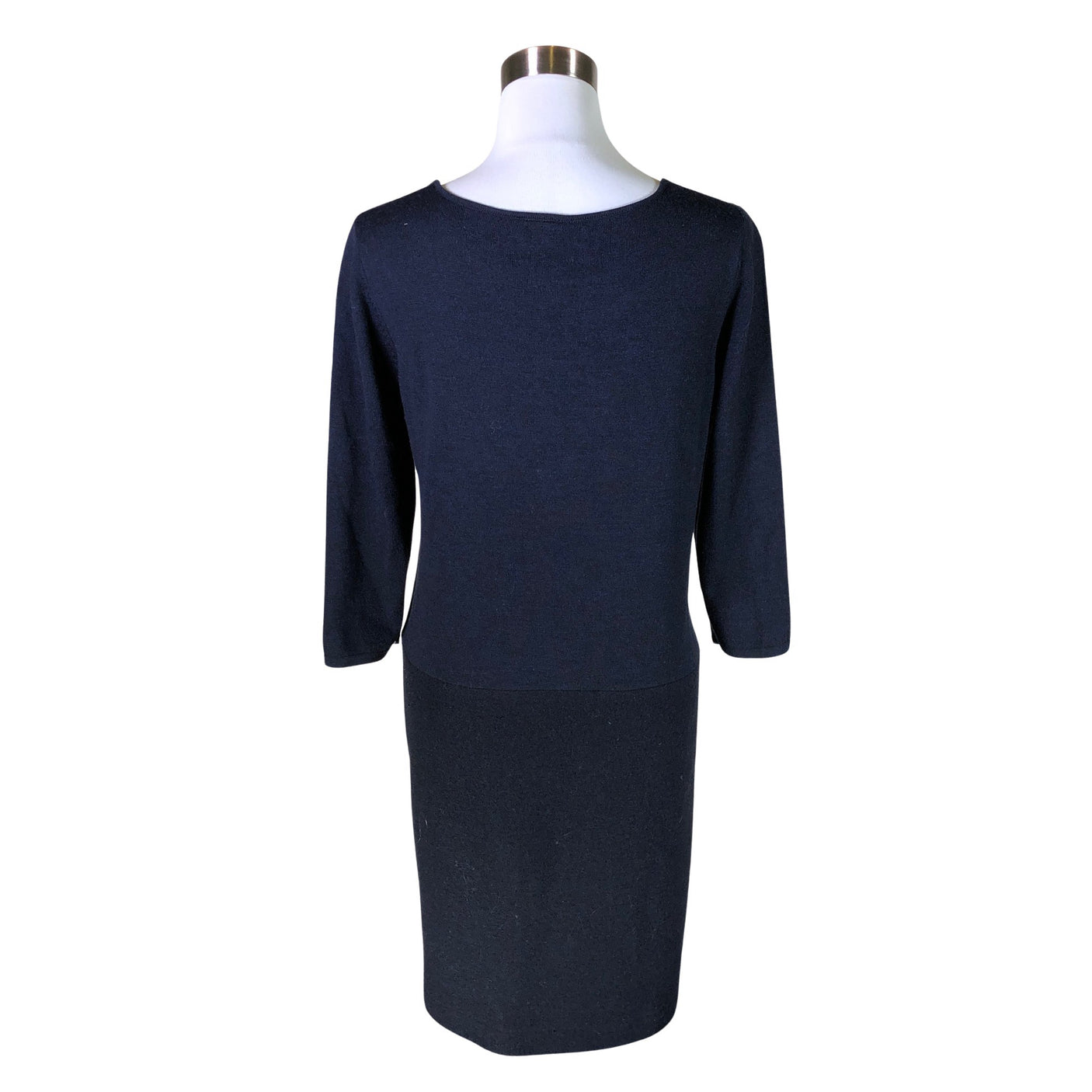 Unisex Global - Neulemekko, koko 38 - (2)