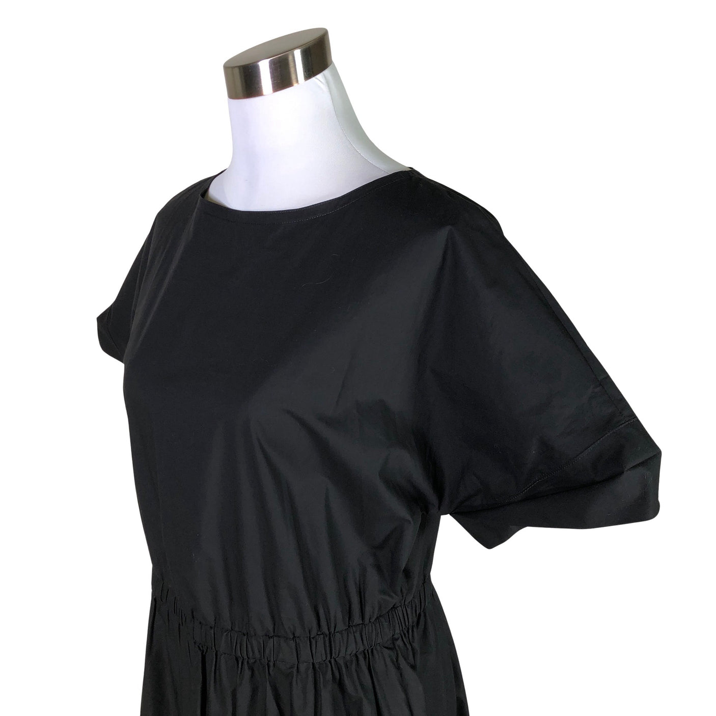 Unisex Marimekko - Kangasmekko, koko 38 - (3)