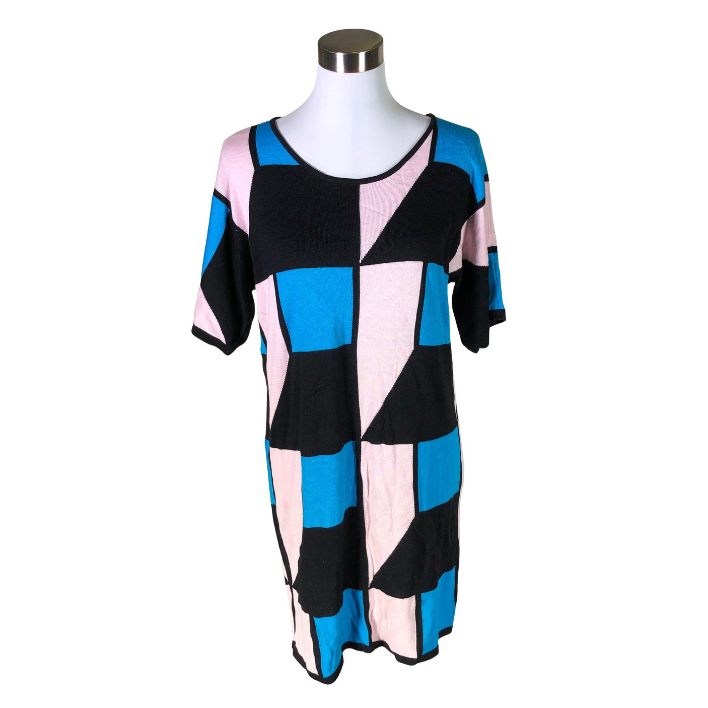 Unisex Marimekko - Mekko, koko 38 - (1)