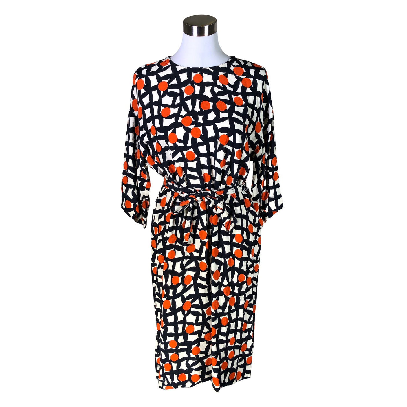 Unisex Marimekko - Mekko, koko 34 - (1)