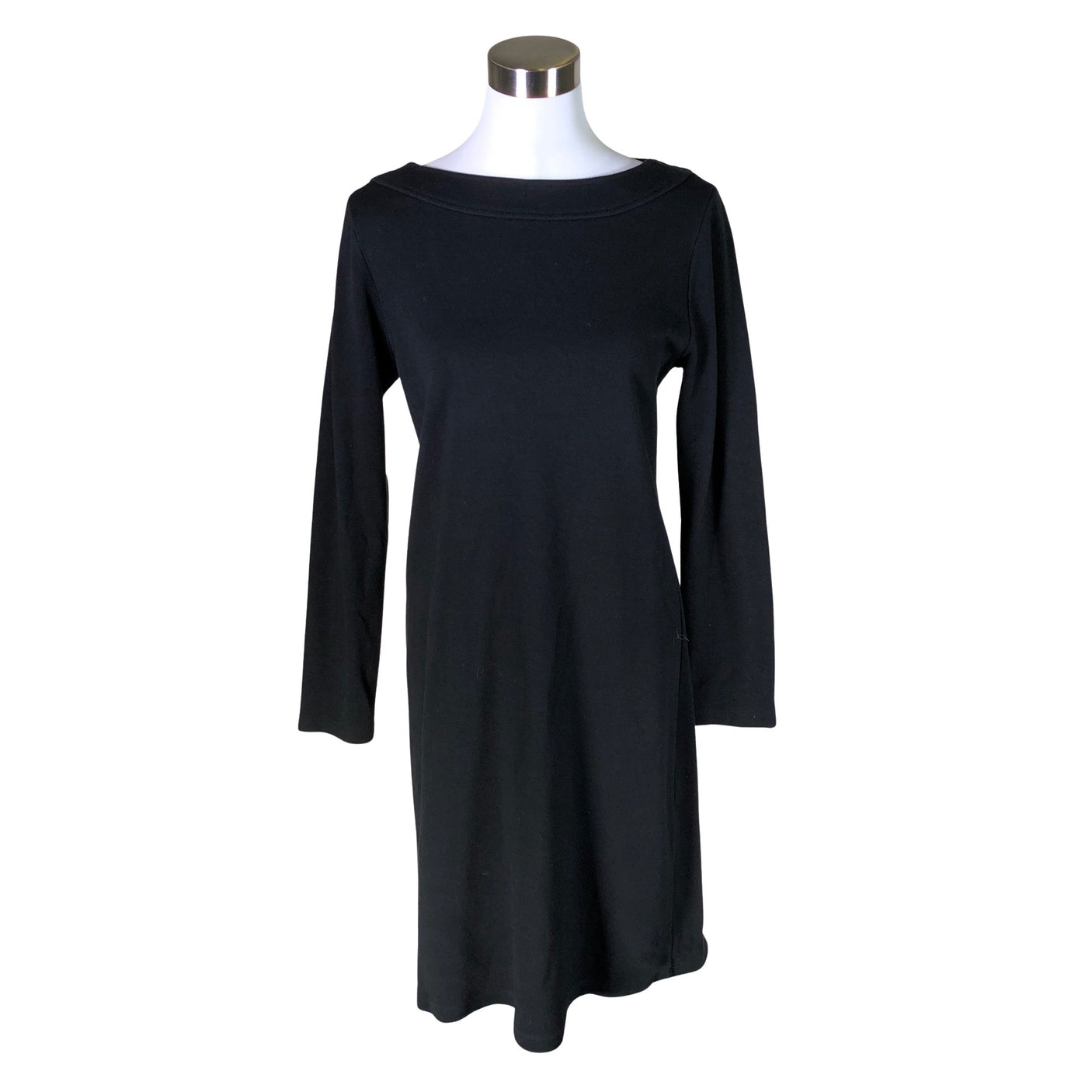 Unisex Nanso - Mekko, koko 38 - (1)
