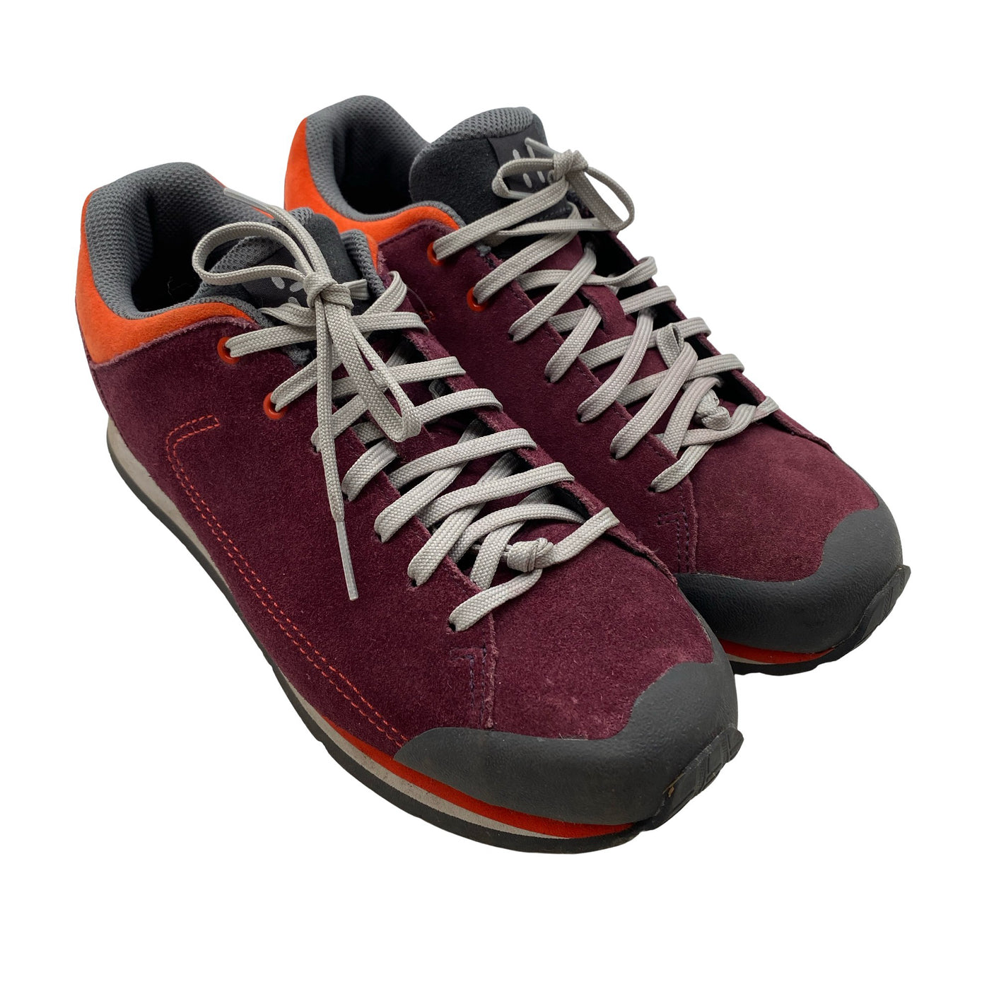Unisex Haglöfs - Tennarit, koko 40 - (2)