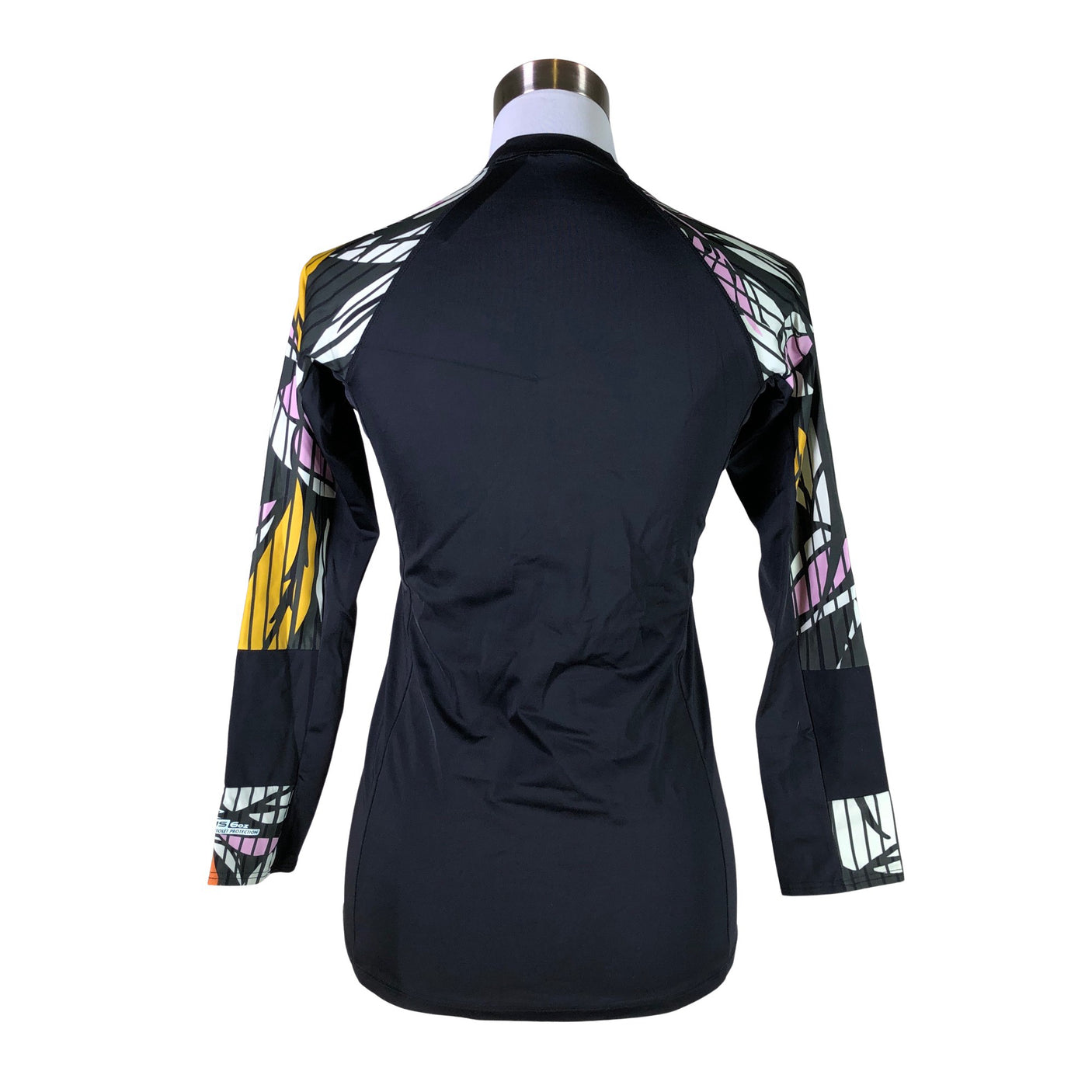 Unisex O'Neill - Uimapaita, koko 36 - (2)
