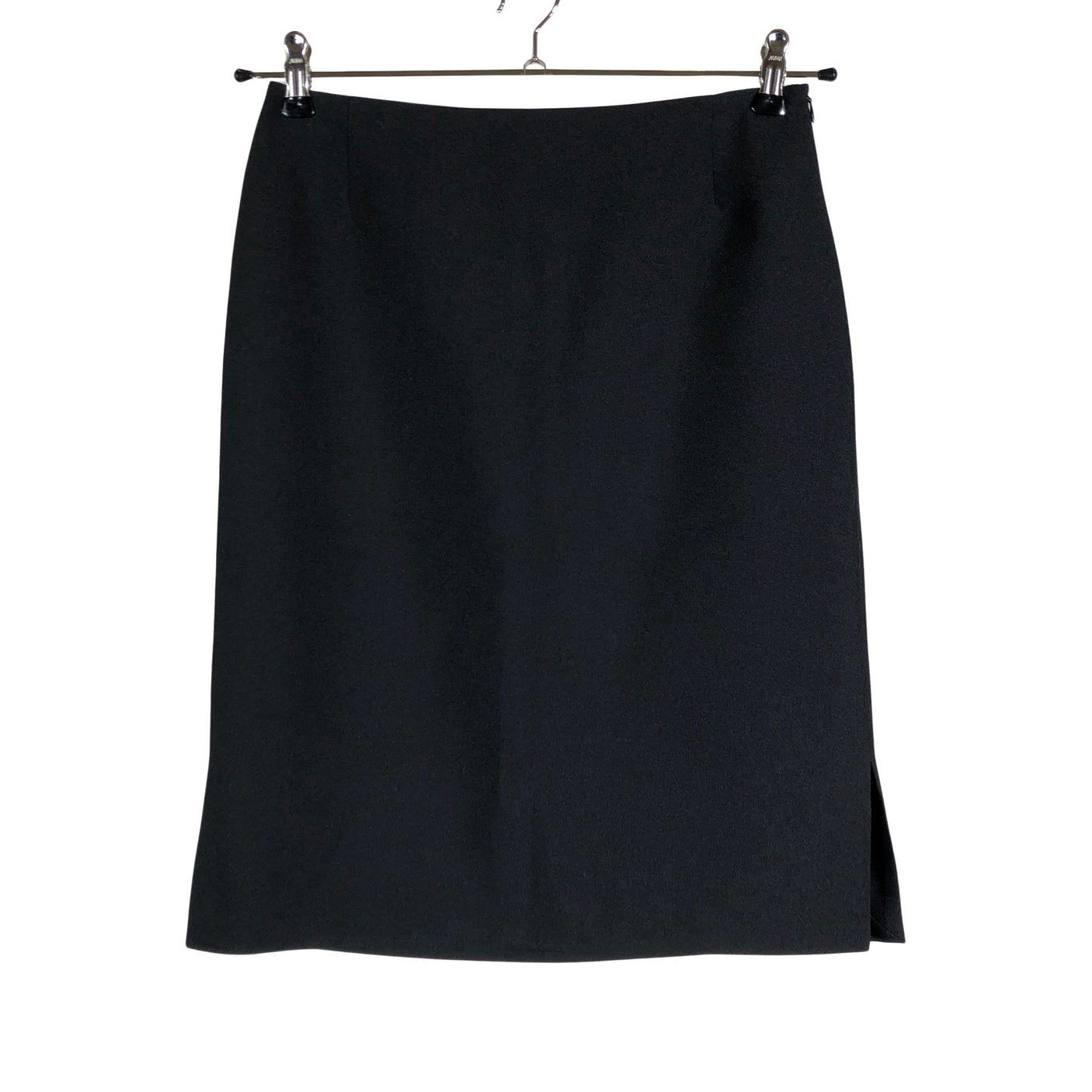 Unisex Mosaic - Suora hame, koko 34 - (1)