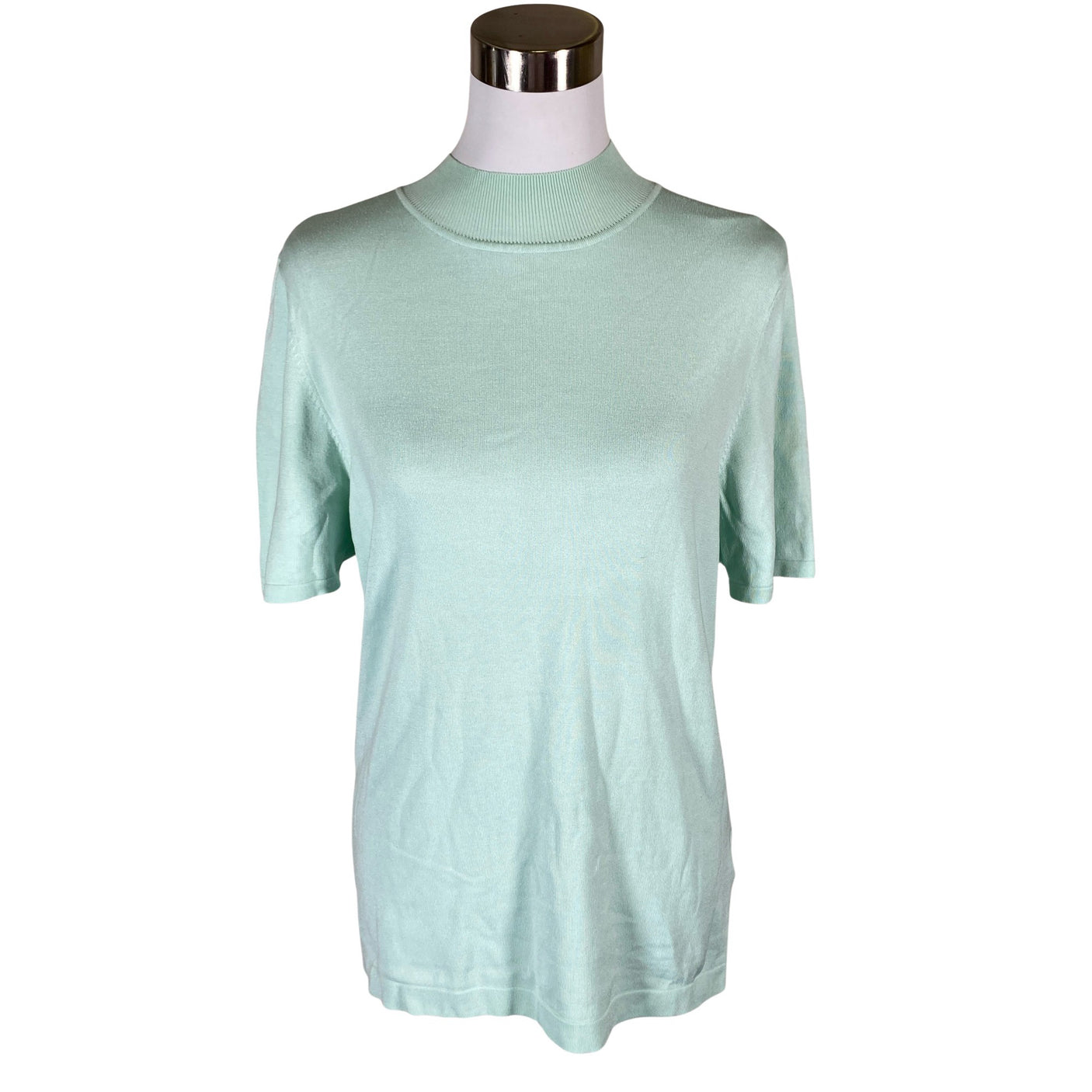 Unisex Ril's - Neulepaita, koko 40 - (1)