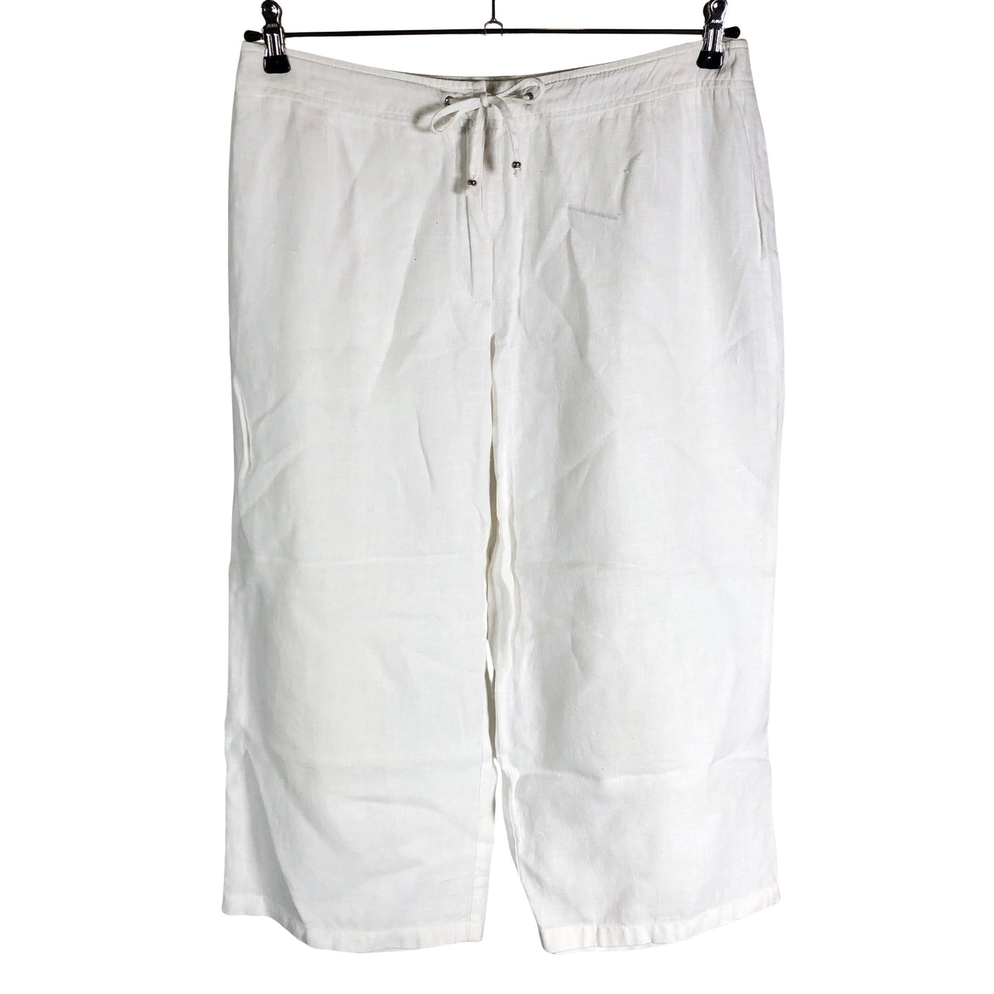 Unisex Gil Bret - Caprit, koko 42 - (1)