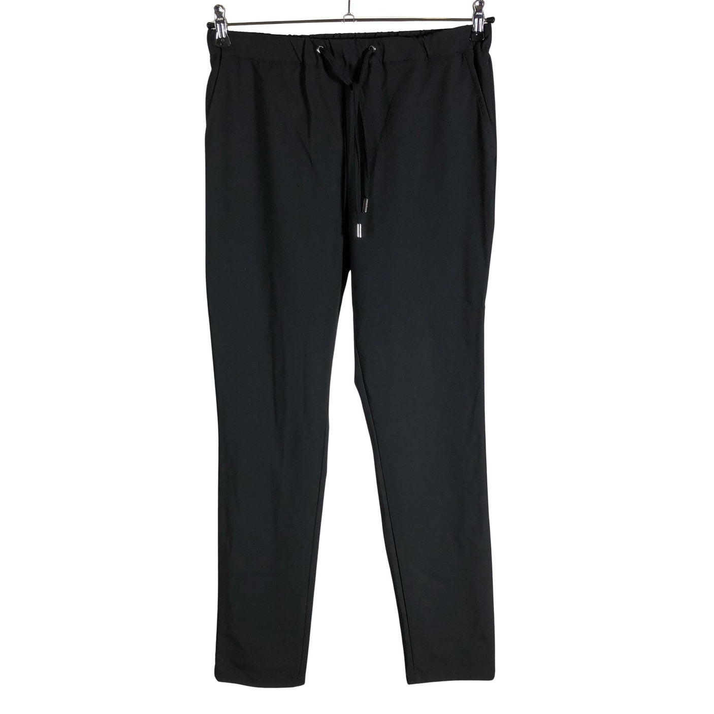 Unisex Nanso - Housut, koko 36 - (1)
