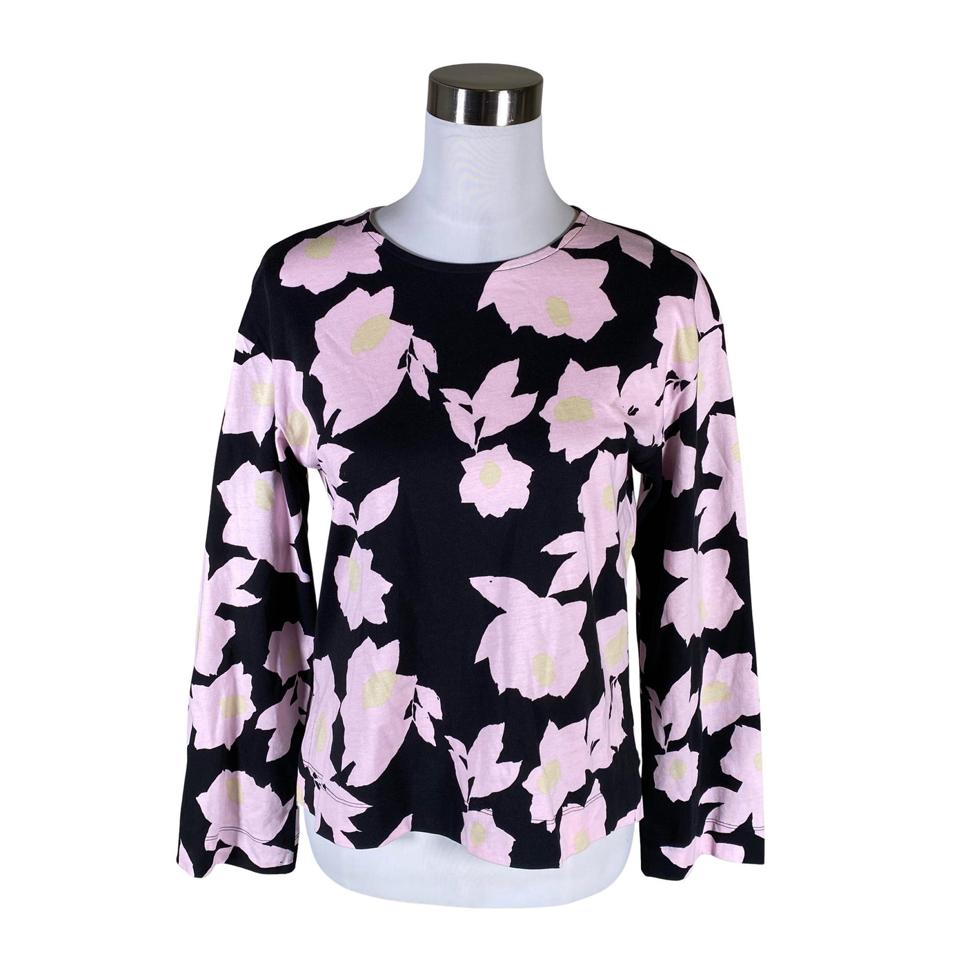 Unisex Marimekko - Paita, koko 34 - (1)
