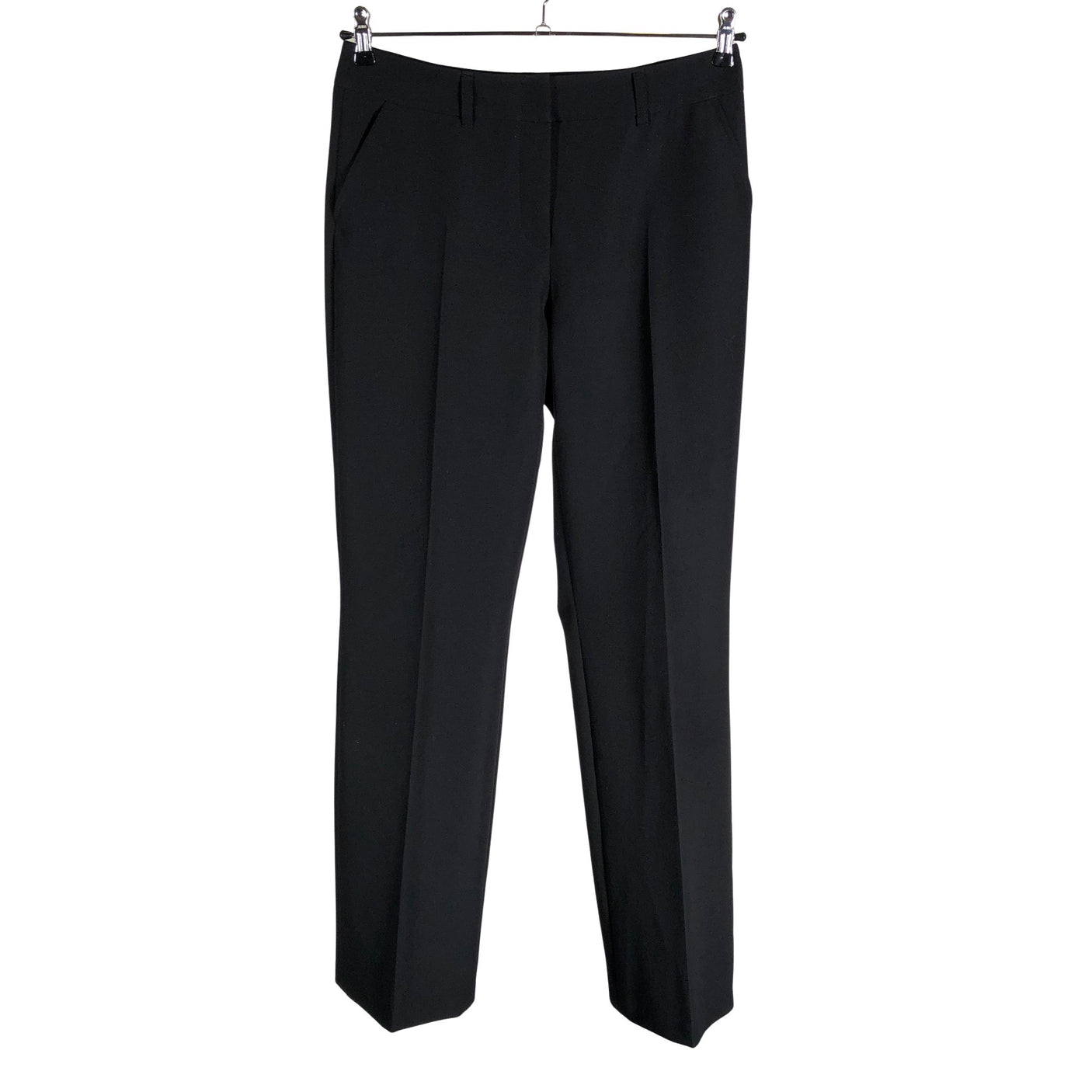 Unisex Gerry Weber - Suorat housut, koko 38 - (1)