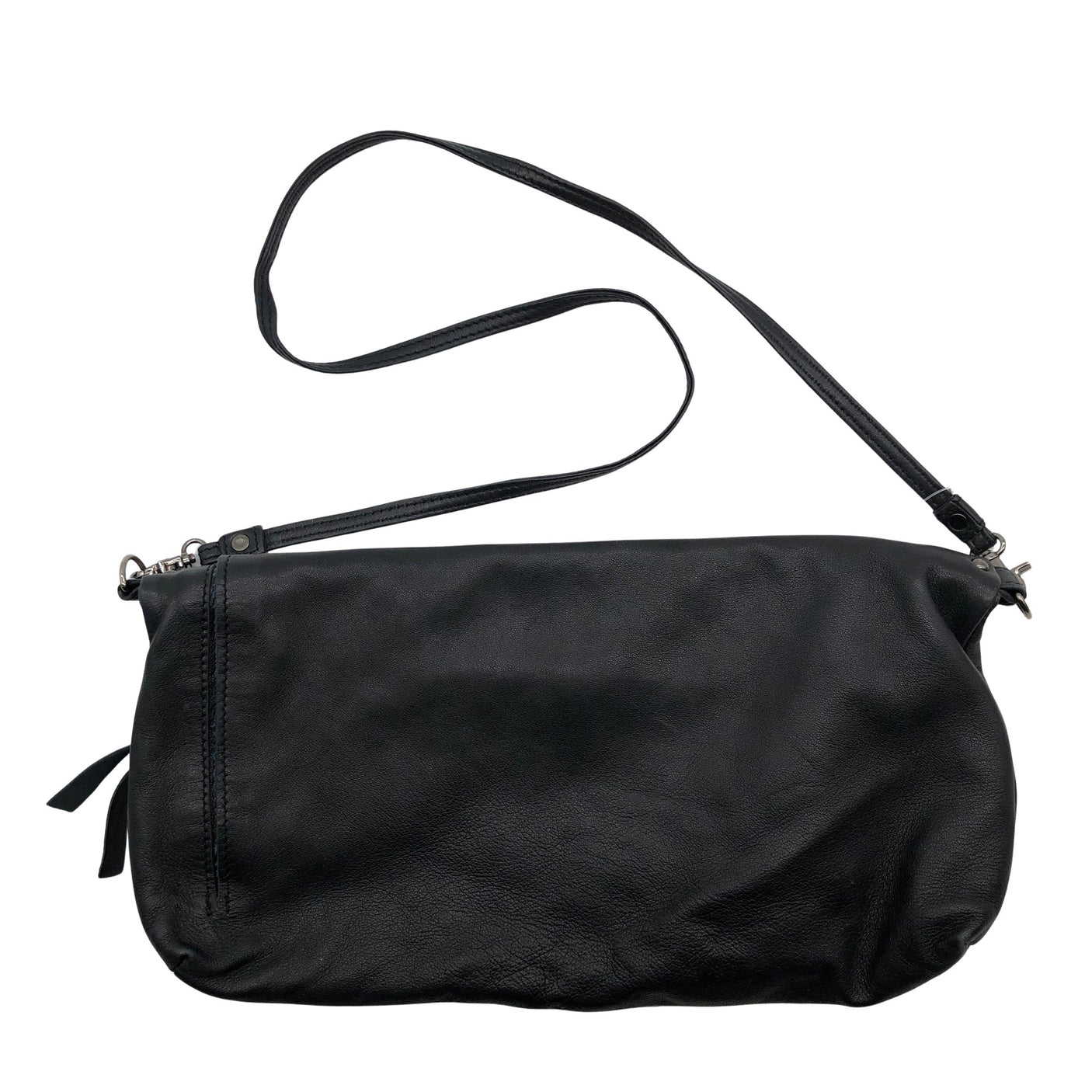 Unisex Lumi - Olkalaukku, koko Midi - (3)