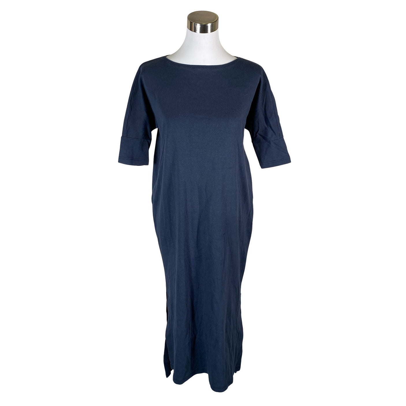 Unisex NOSH - Mekko, koko 36 - (1)