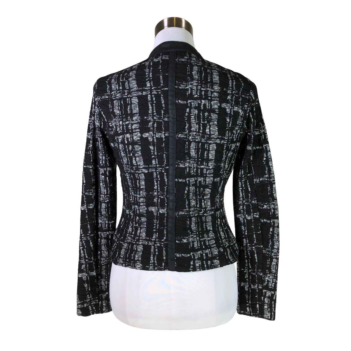 Unisex 2-Biz - Jakku, koko 36 - (2)