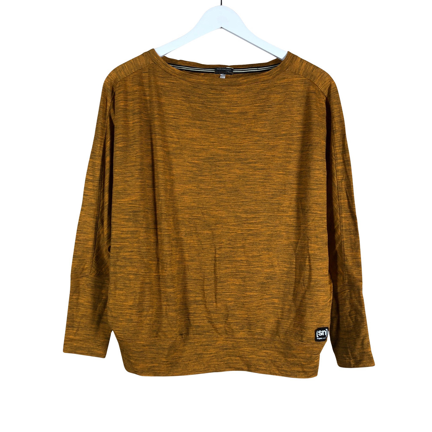 Unisex Super.natural - Kerrasto, koko 36 - (1)