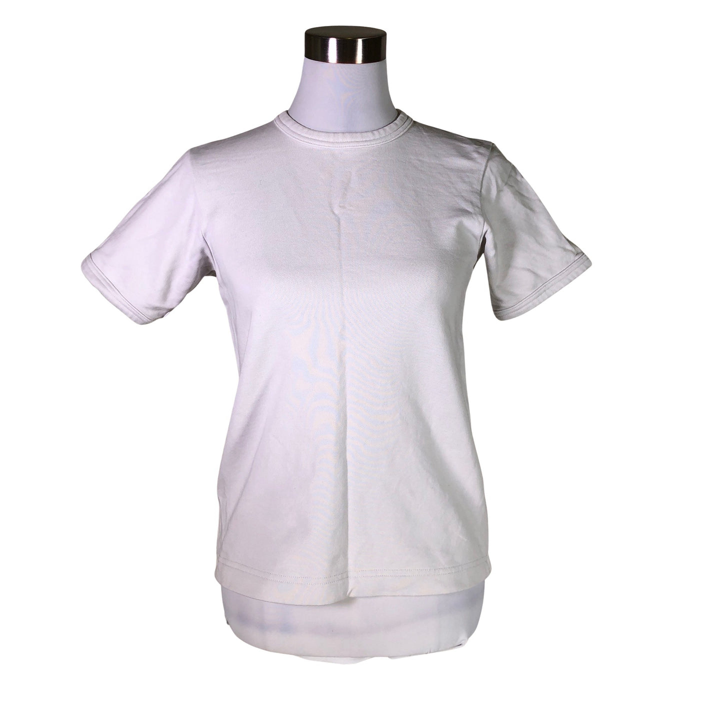 Unisex COS - T-paita, koko 34 - (1)