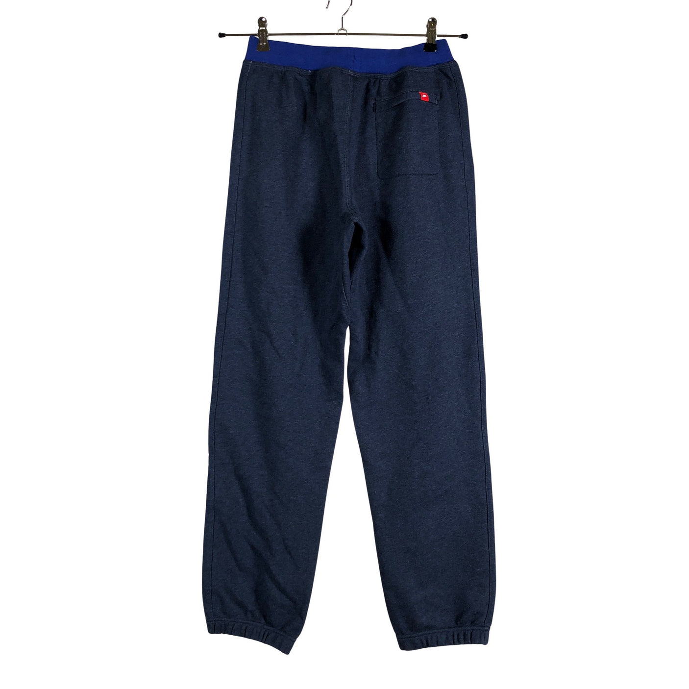 Unisex Nike - Collegehousut, koko 164 - 170 - (2)