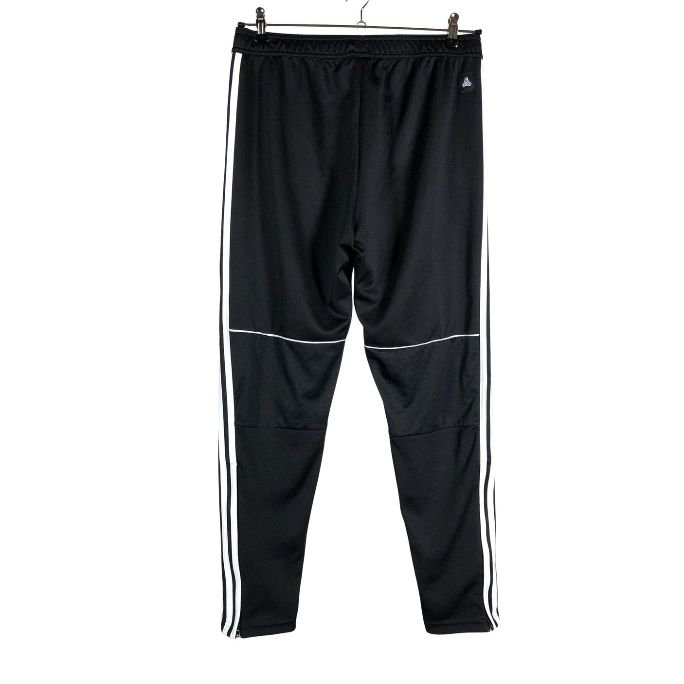 Unisex Nike - Verryttelyhousut, koko L - (2)