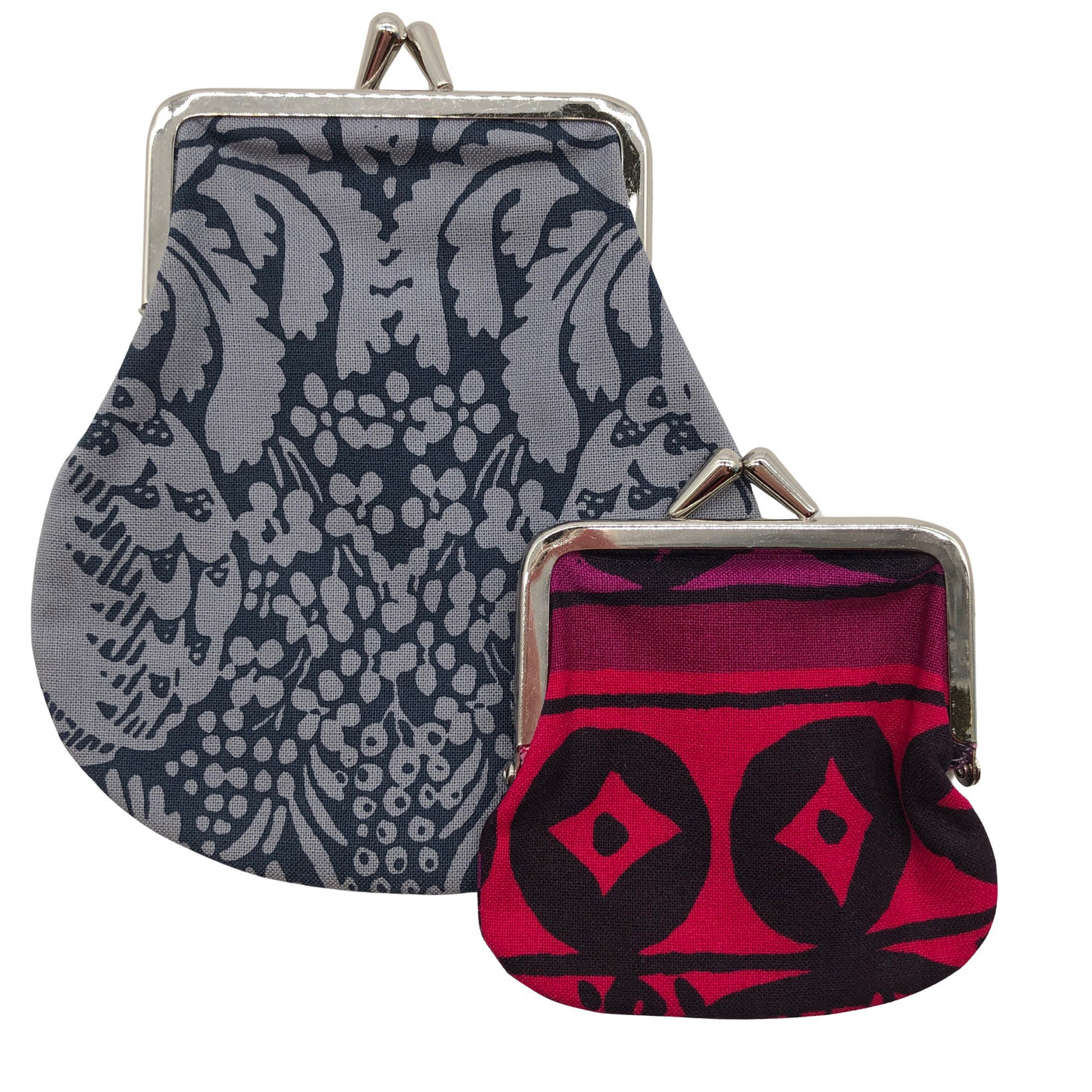 Unisex Marimekko - Kukkaro, koko Ei kokoa - (1)