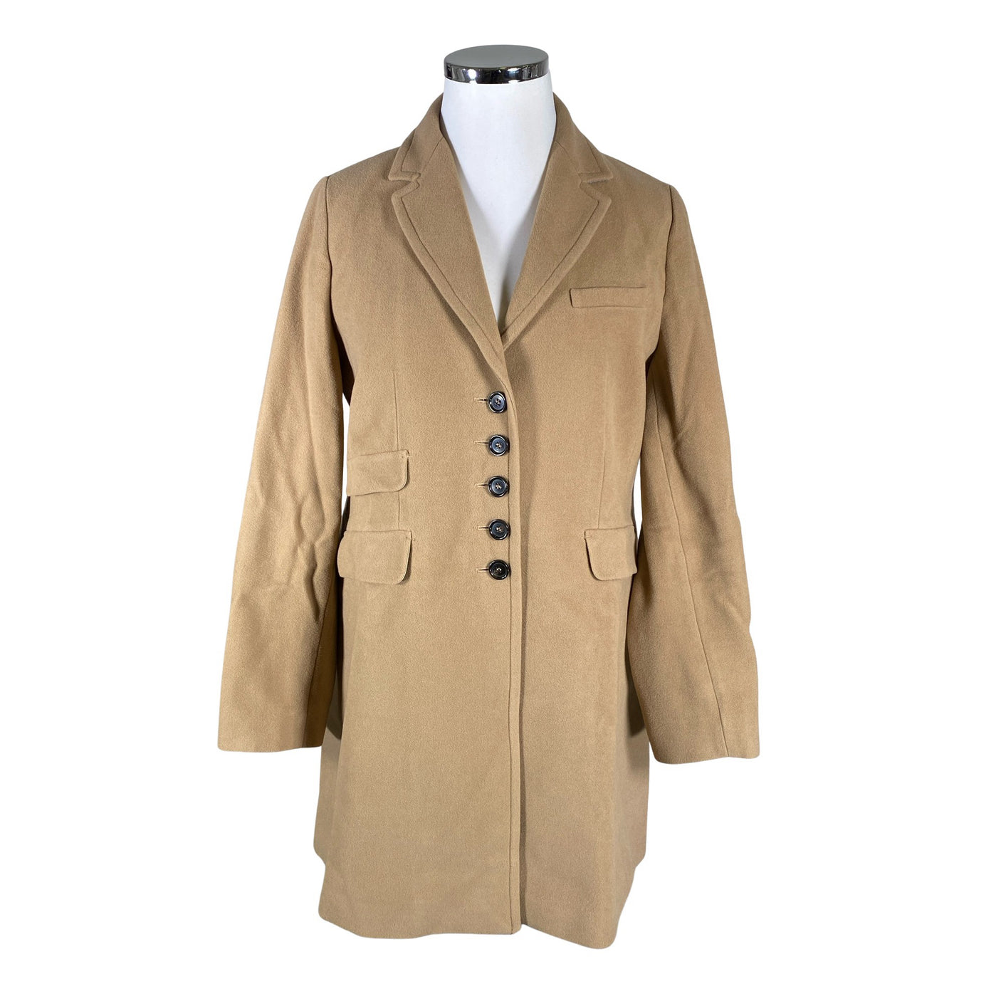 Unisex Marella - Villakangastakki, koko 44 - (1)