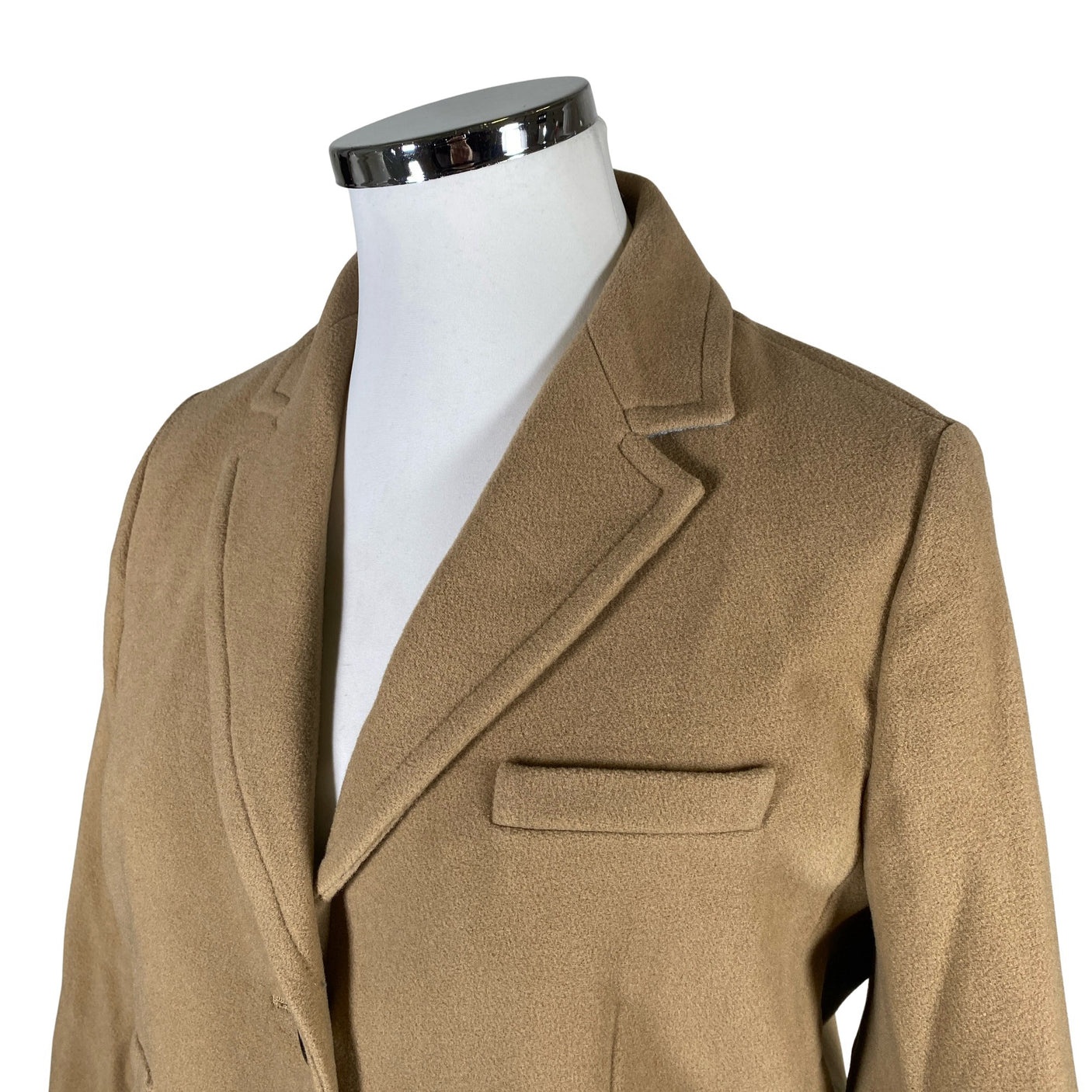 Unisex Marella - Villakangastakki, koko 44 - (3)