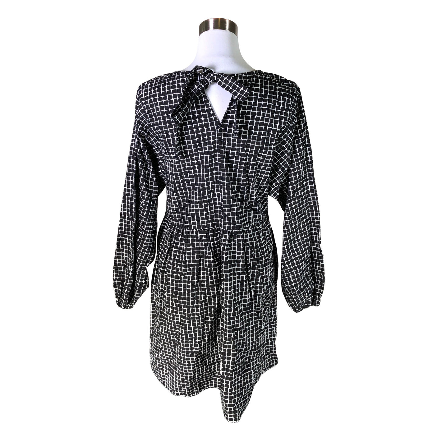 Unisex Nanso - Mekko, koko 36 - (2)